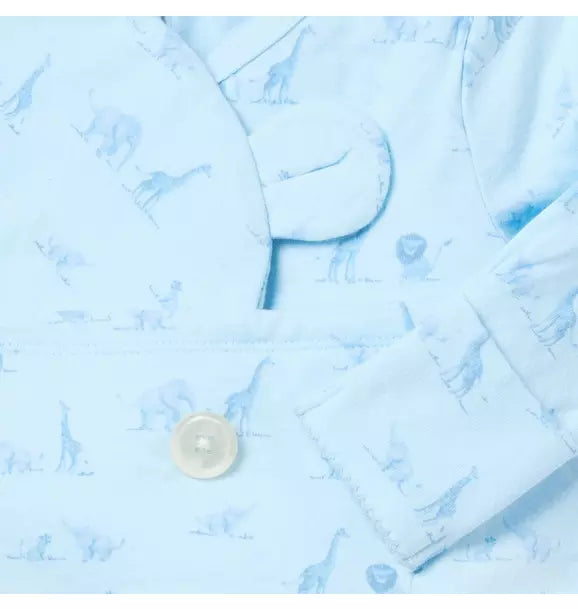 Baby Bundle of Love Gift Set