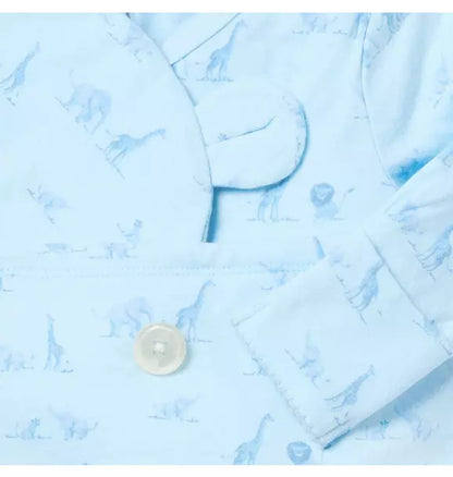 Baby Bundle of Love Gift Set