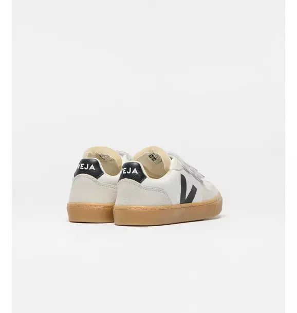 Veja Kid V-90 Sneaker