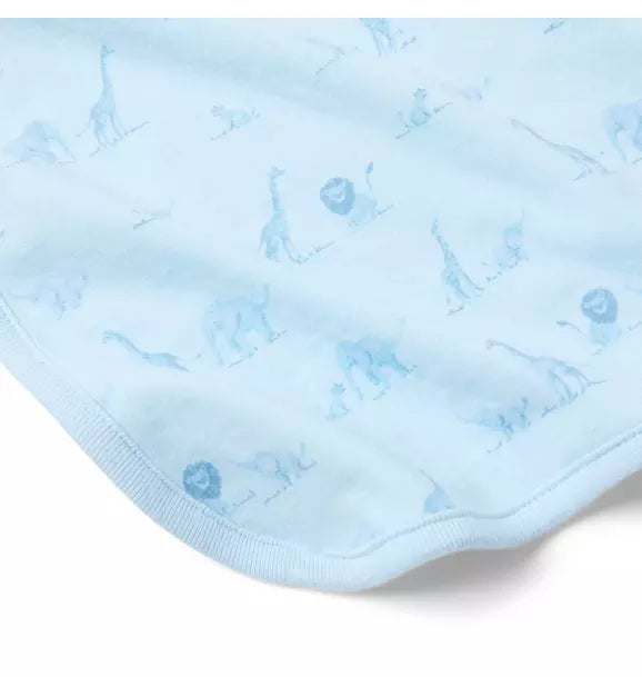 Baby Bundle of Love Gift Set