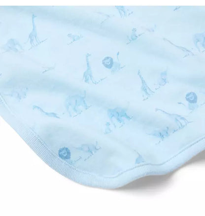 Baby Bundle of Love Gift Set