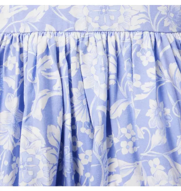 The Everyday 3/4 Sleeve Dress