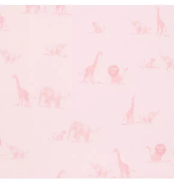 Baby Bundle of Love Gift Set