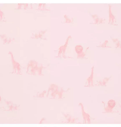 Baby Bundle of Love Gift Set