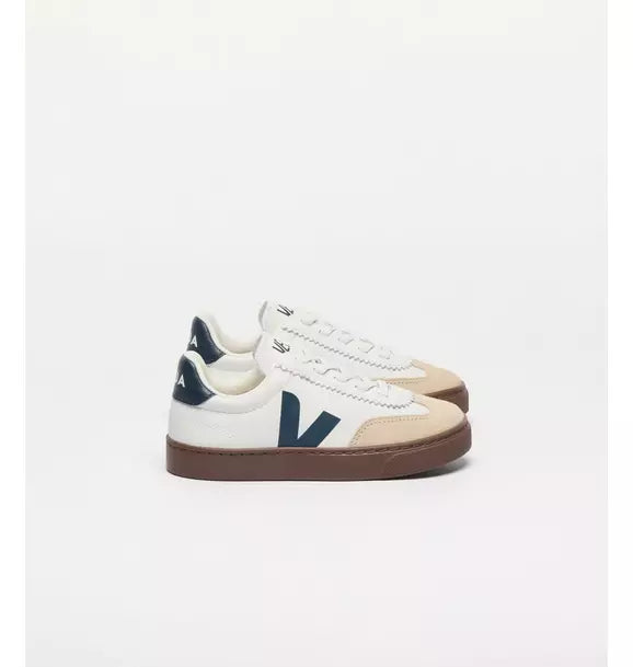 Veja Toddler Volley Sneaker