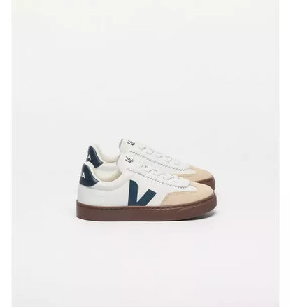 Veja Toddler Volley Sneaker