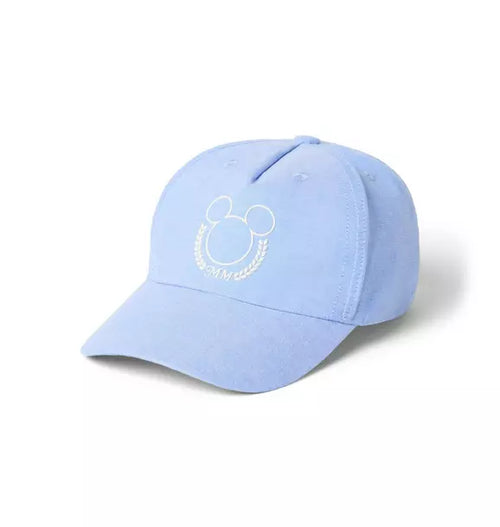 Disney Mickey Mouse Cap