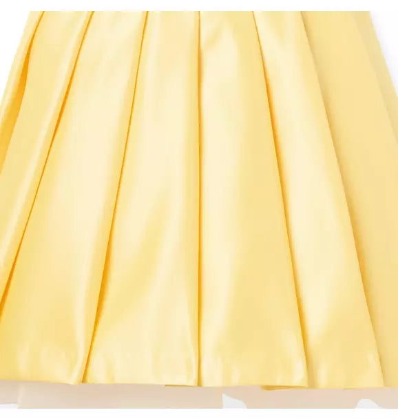 Disney Belle Dress