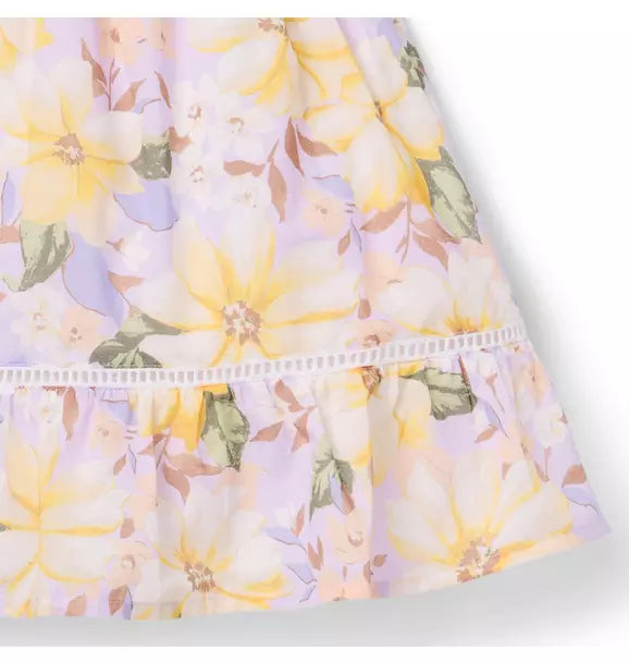 The Just For Sun Dress