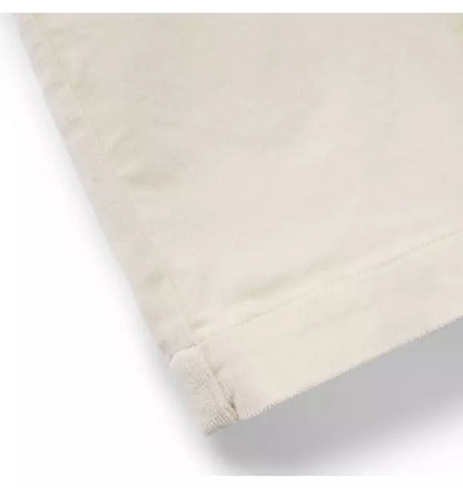 The Corduroy Overall