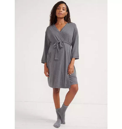 Hatch-To-Hospital Box