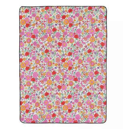 Paloma Picnic Rug