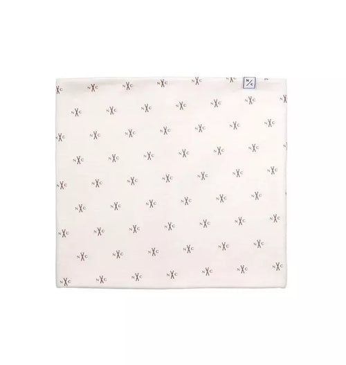 NC Skis Fleece Lined Neck Warmer