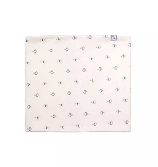 NC Skis Fleece Lined Neck Warmer