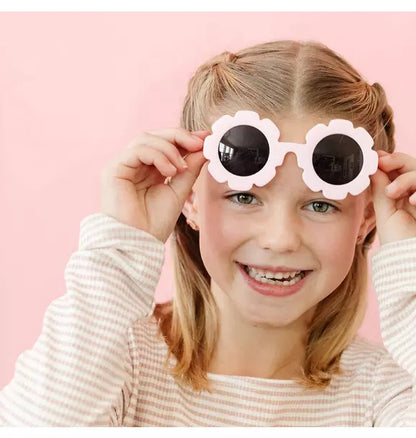 Shooting Star Stud Earrings