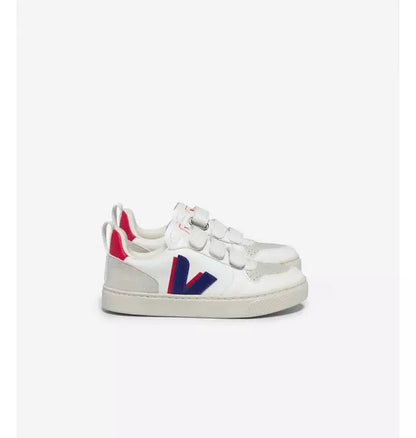 Veja Kid V-10 Sneaker