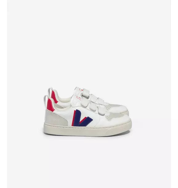 Veja Toddler V-10 Sneaker
