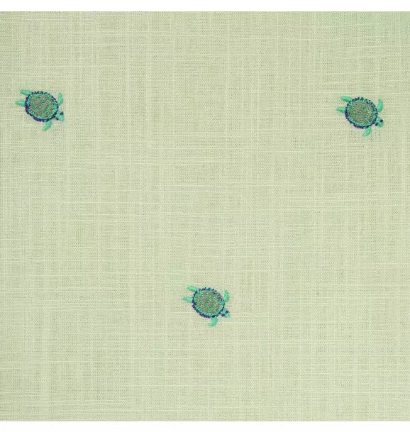 Baby Sea Turtle Overall