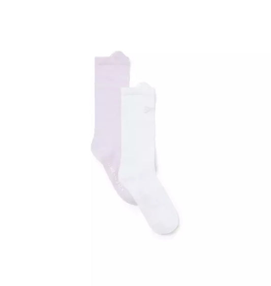 Cat Sock 2-Pack