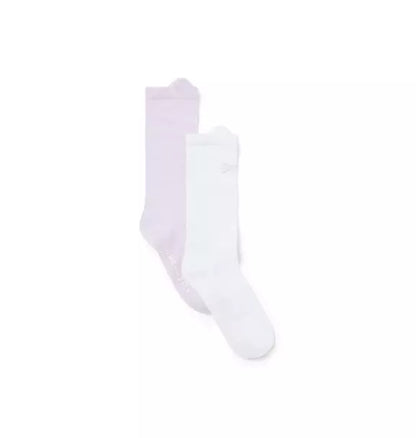 Cat Sock 2-Pack