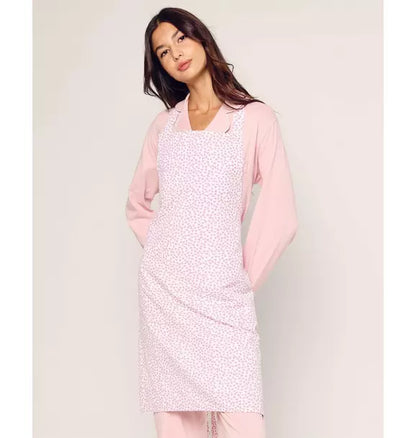 Sweethearts Adult Apron