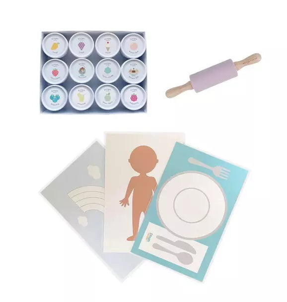 Creativity Bundle™ Kit