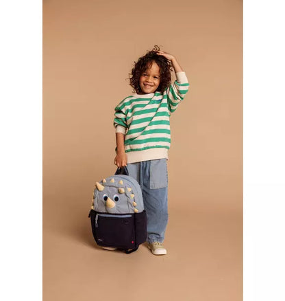 STATE Bags Kane Mini Backpack