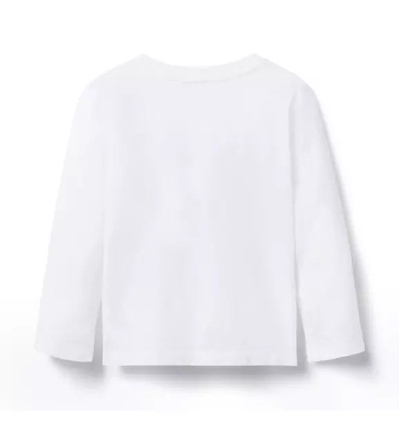 PEANUTS™ Snoopy Tee