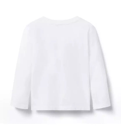 PEANUTS™ Snoopy Tee