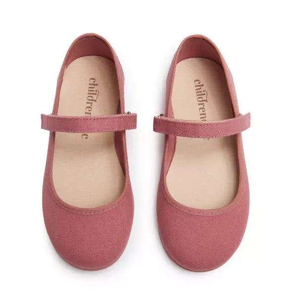 Alma Rosewood Mary Jane