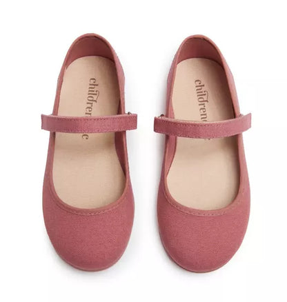 Alma Rosewood Mary Jane