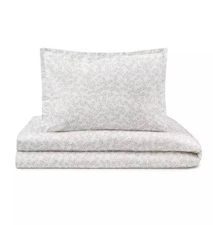 Naya 3 Piece Crib Set in Pouch