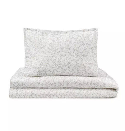 Naya 3 Piece Crib Set in Pouch