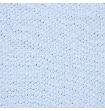 Baby Bundle of Love Textured Knit Gift Set