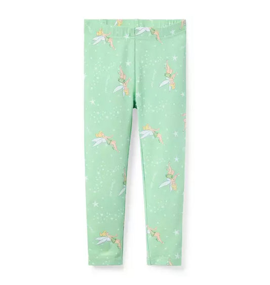 Disney Tinker Bell Legging