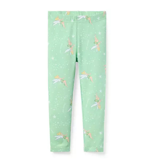 Disney Tinker Bell Legging