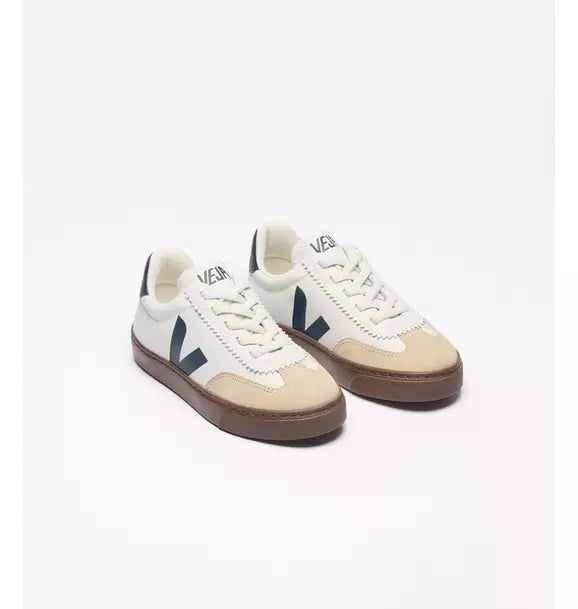 Veja Toddler Volley Sneaker