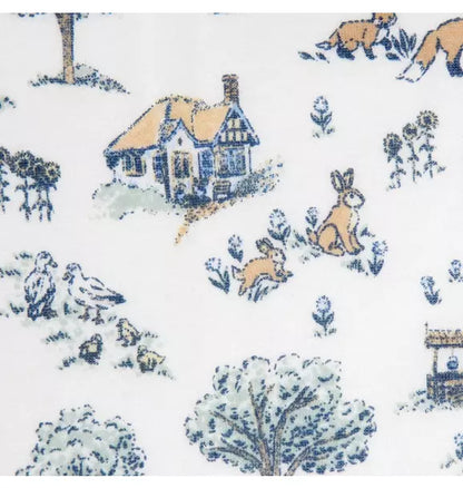 Baby Bundle Of Love Gift Set