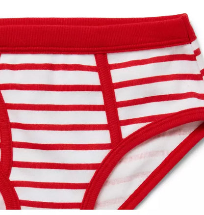 Underwear Set Boys 3-Pack