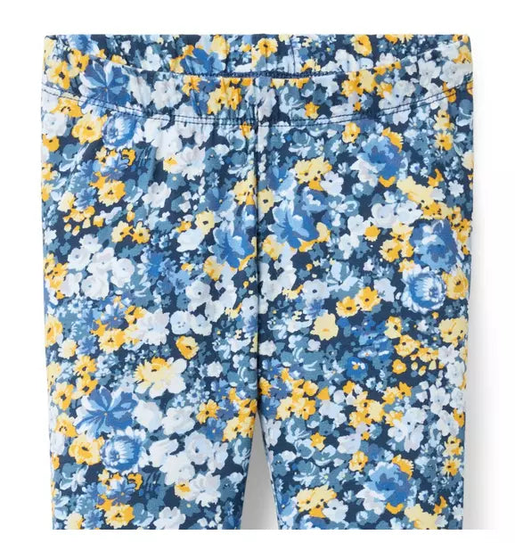 The Everyday Legging