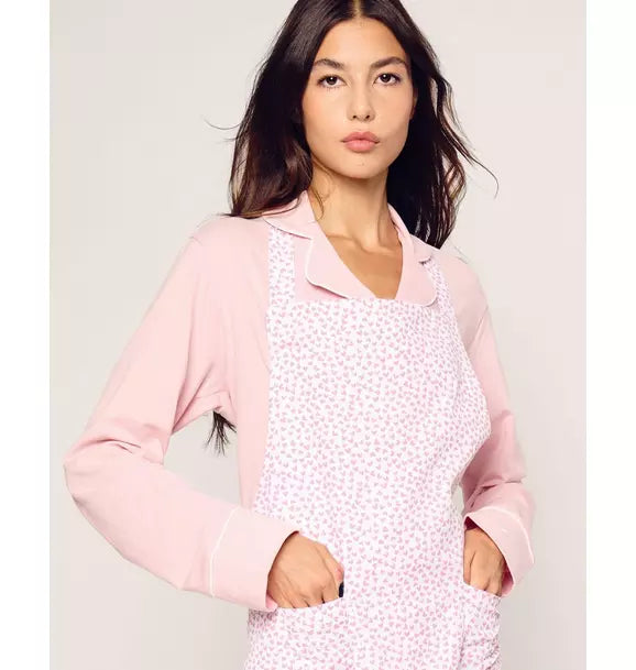 Sweethearts Adult Apron