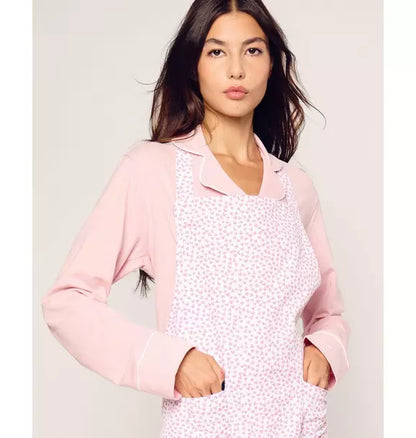 Sweethearts Adult Apron