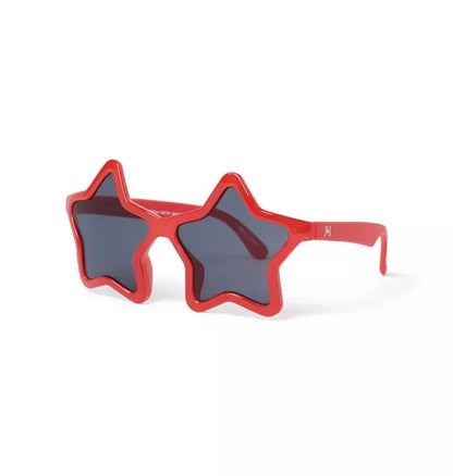 Star Sunglasses