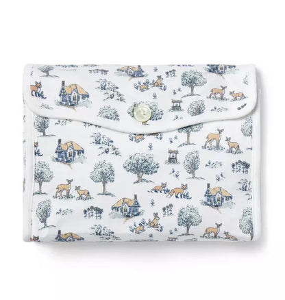 Baby Bundle Of Love Gift Set