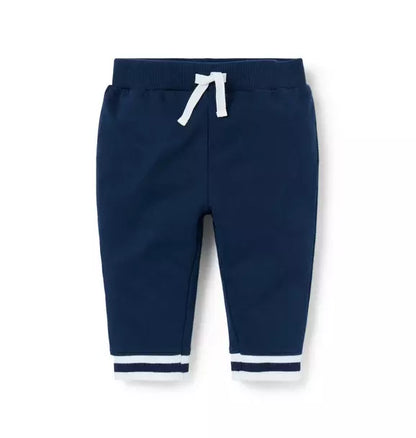 Baby Race Car Jogger