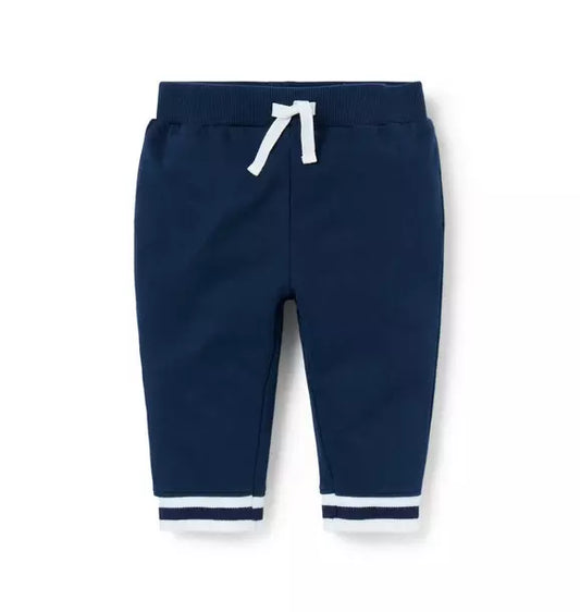 Baby Race Car Jogger