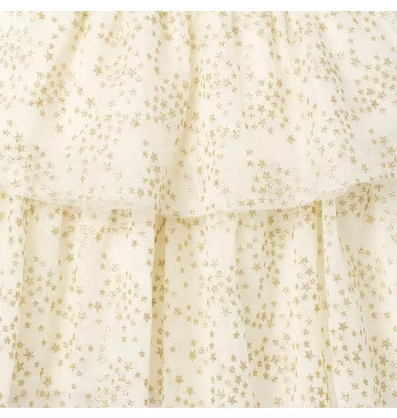 American Girl® x Janie and Jack Celebration Dress