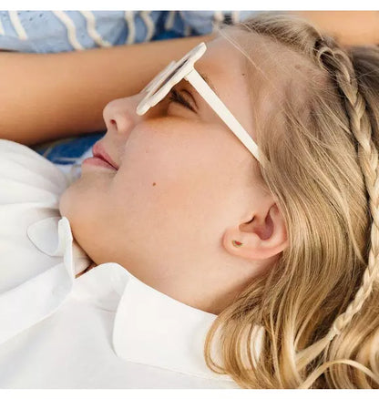 Watermelon Stud Earrings