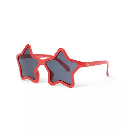 Star Sunglasses