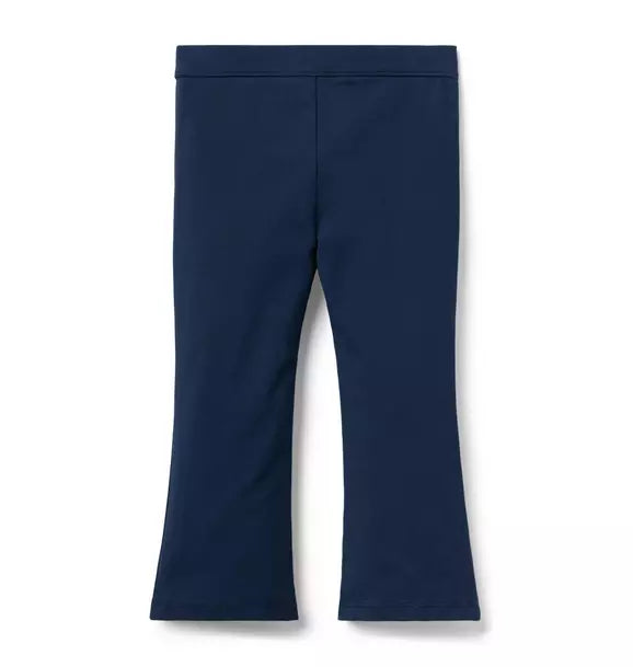 Flare Pant